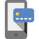 business,banking,commerce and shopping,smartphone,mobile phone,cellphone,payment method,bank,credit card,debit card,online store,money card